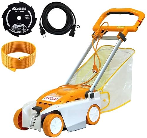 [r dŊ@ LMR-2300{֐n{R[h2{tZbg