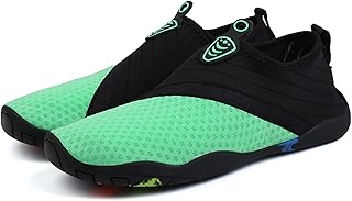 Zapatos Descalzos Minimalistas Ligeros para Todos