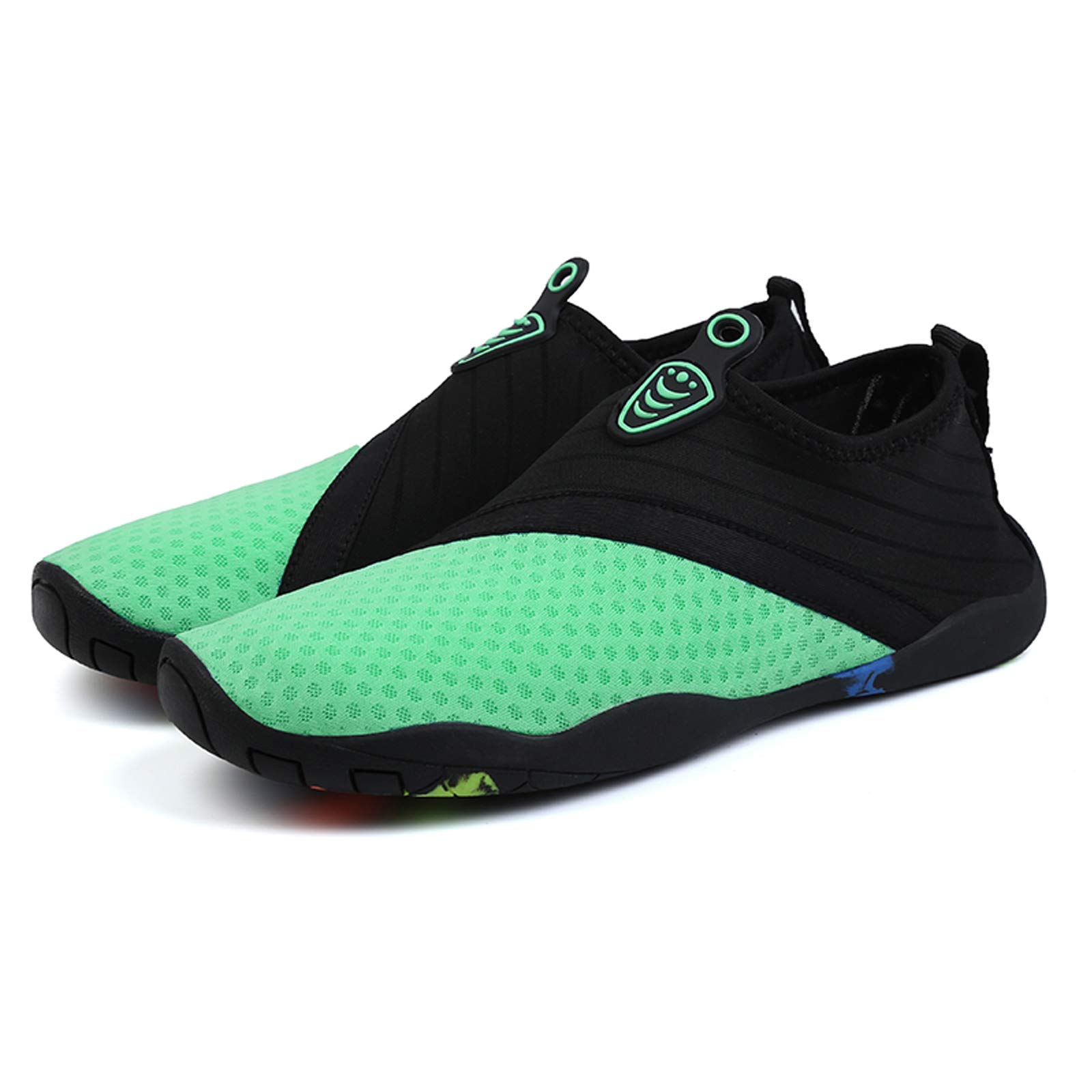 Hotroad Lightweight One-for-All Minimalism Barefoot Shoes