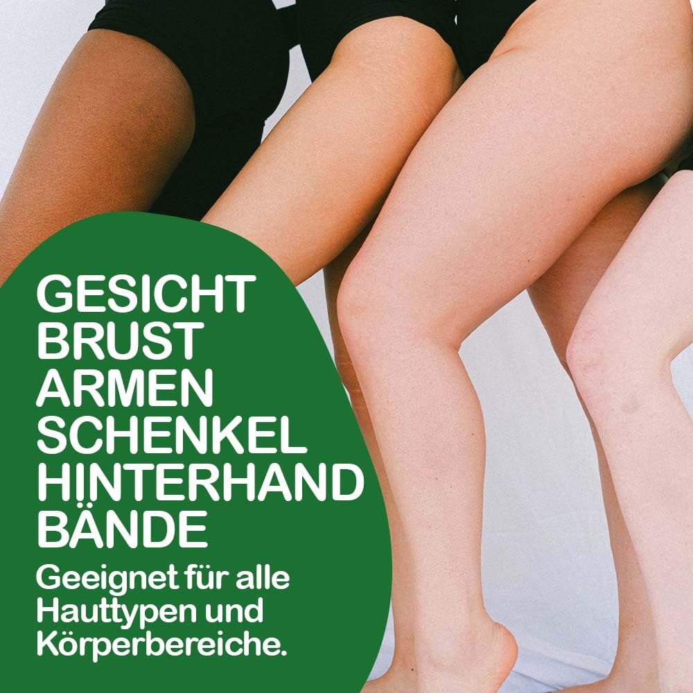 Schlank schnell Gewichtsverlust Aloe Vera Gel 100% REIN mit Algenextrakten  Cellulite-Entferner Fettverbrennung Krper Feuchtigkeitscreme 200ml :  Amazon.de: Kosmetik