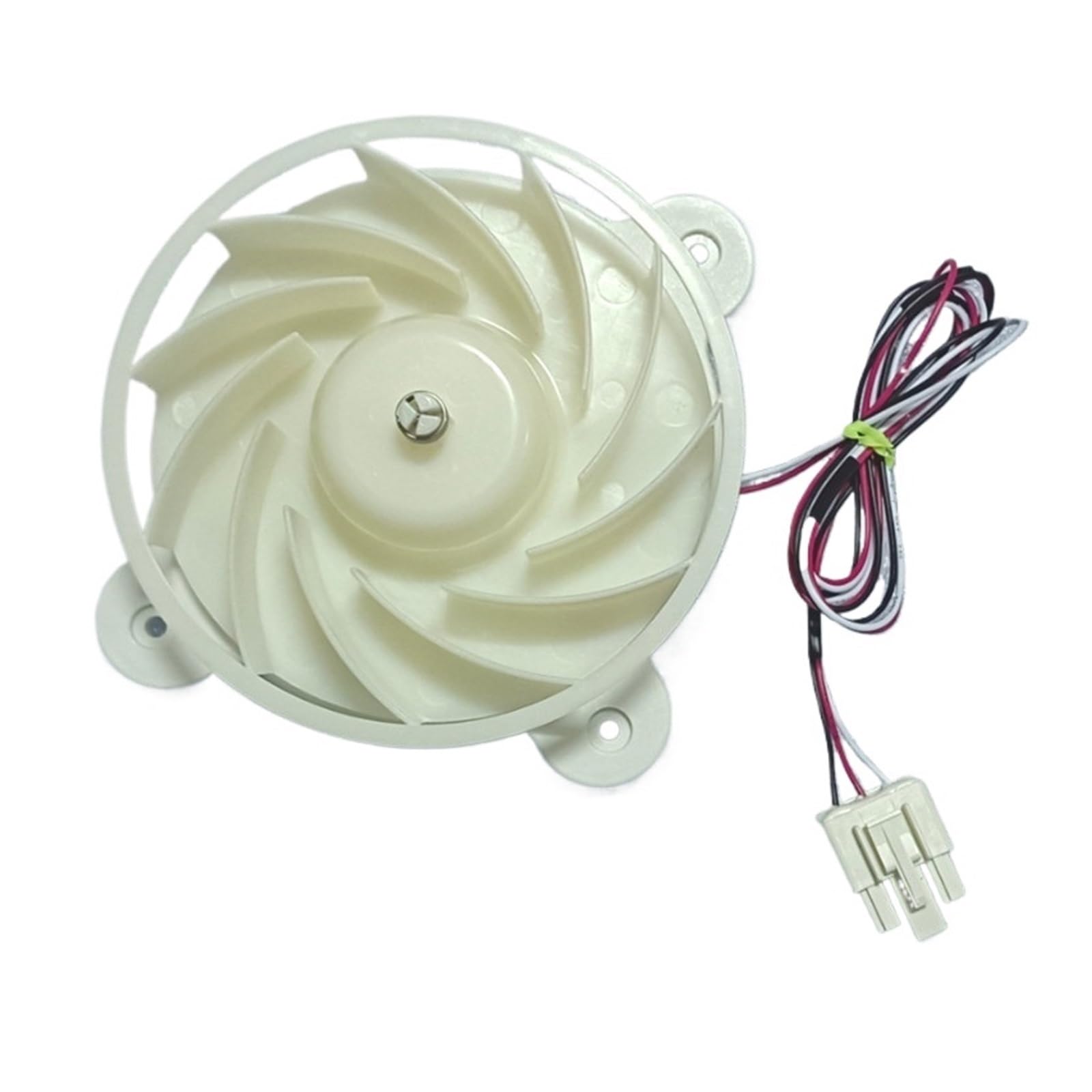 Motor de ventilador de refrigerador, Compatible con Samsung,