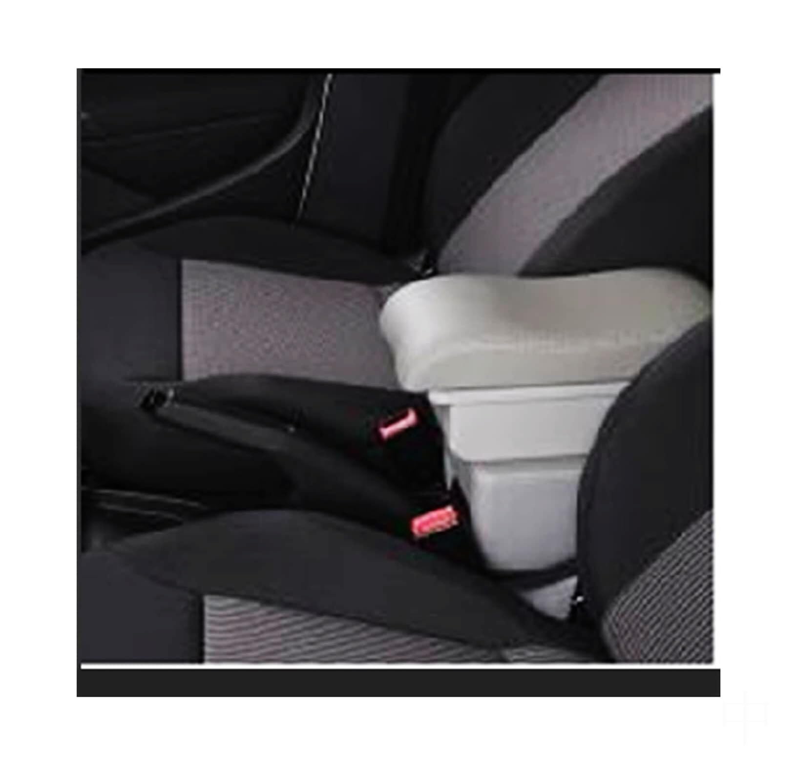 GTDTKGANAK Storage Box For Citroen For C4 For Hatchback Retrofit Armrest Storage For Box with USB Interior(C5 7 Usb)