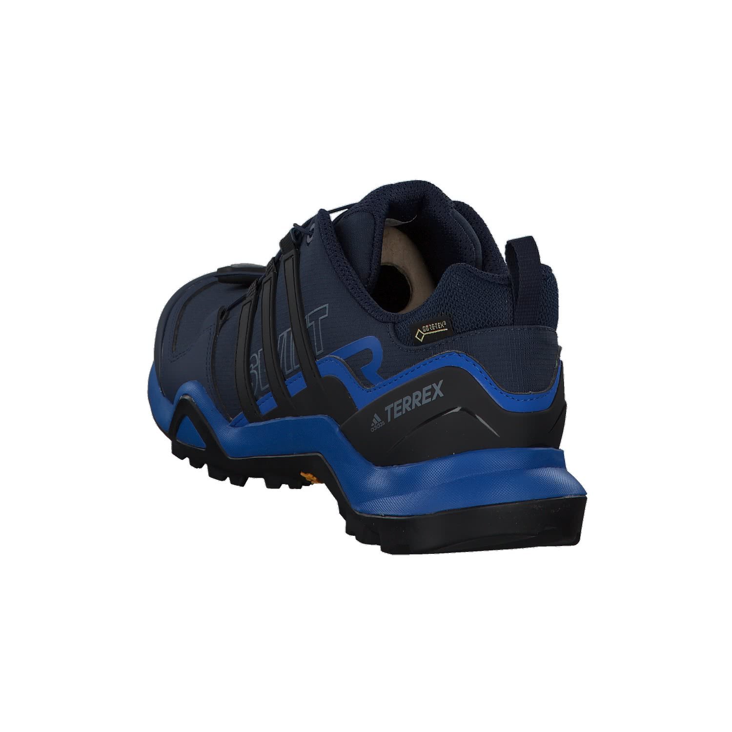Adidas Terrex Swift R2 GTX SneakerHombre