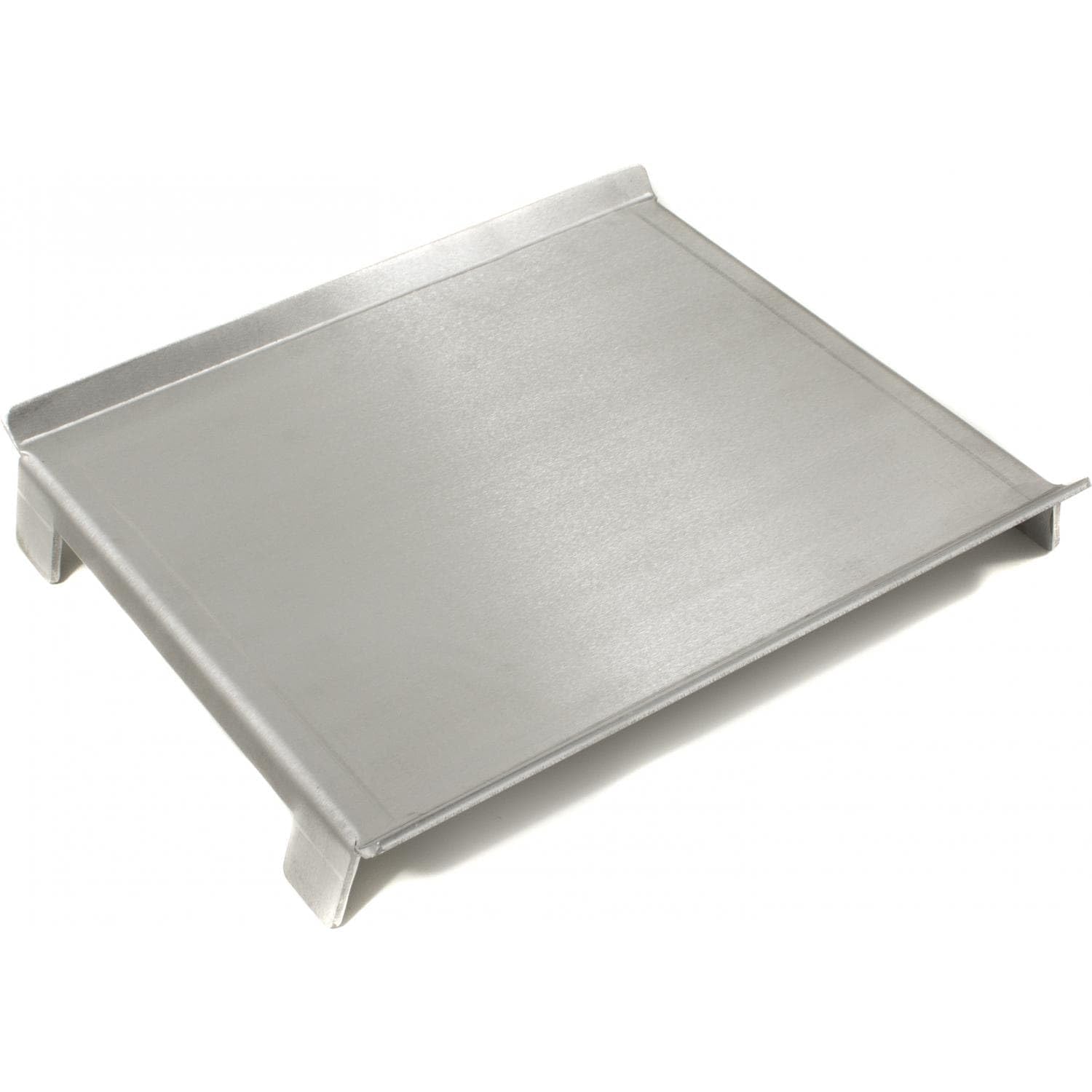 ProFire Griddle for Indoor Grill