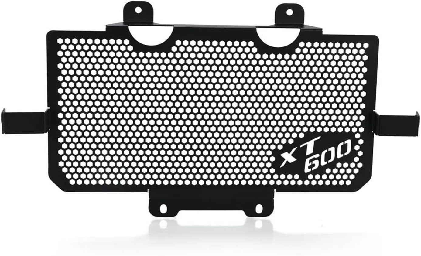 東洋医学セミナー 中級 純正律 宝石療法 シンギングリン 竹下雅敏