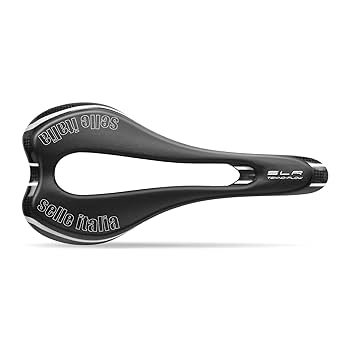 ザキオSelle Italia セライタリア SLR Flow Ti SELLE ITALIA（セライタリア）NEUTRAL：SLR TM SUPER FLOW