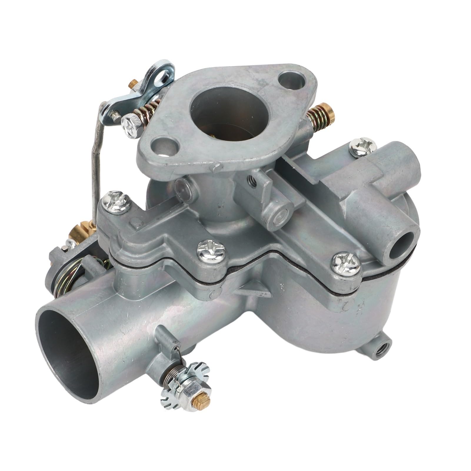 para Massey para Ferguson para Tractor agrícola para Serie TE20 para carburador TEA20 TED20 HTS0256 Carburador Repuesto Moto