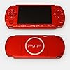 Product Photo 1