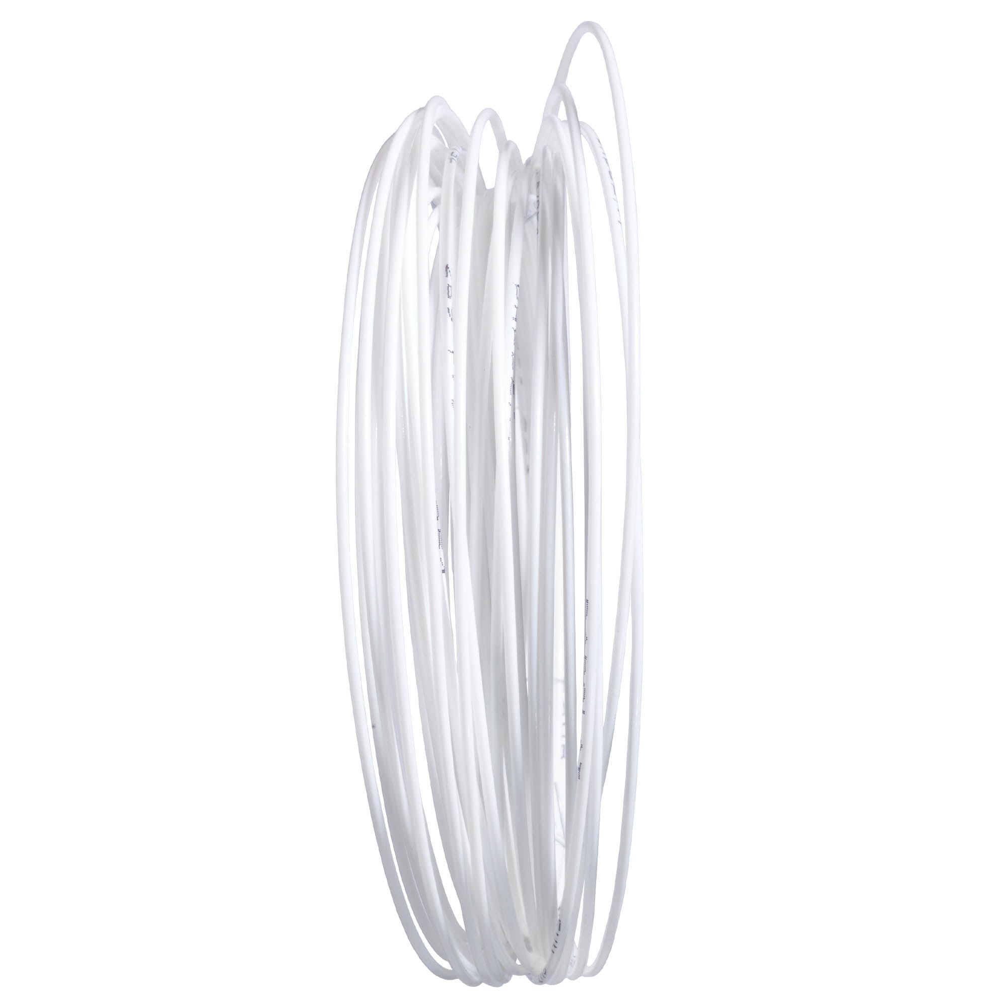 Amazon | バボラ Babolat テニスガット・ストリング SYN GUT FORCE