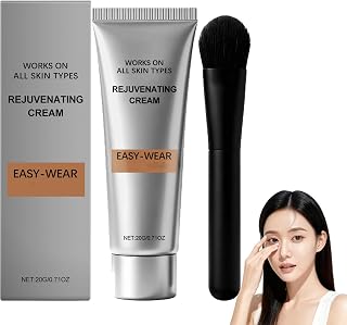 Eye Lifting Cream, Instant Tightening Eye Cream, Firming Eye Cream Against Dark Circles, Reducing Fine Lines And Wrinkles, For All Skin Types. (1 Pc)
