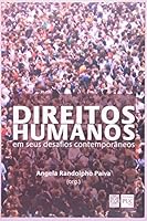 Direito Humanos. E Seus Desafios Contemporaneos 8534704937 Book Cover