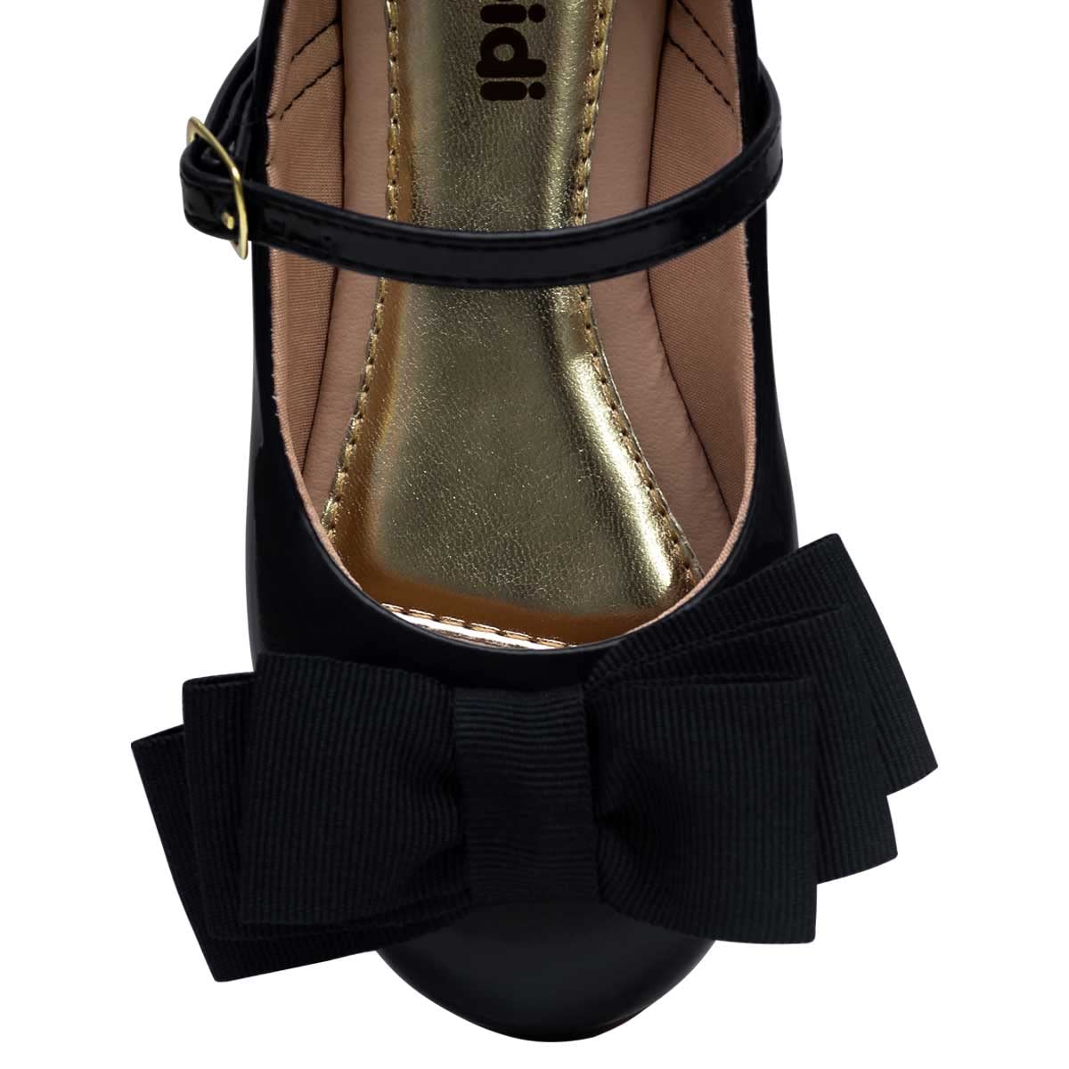 Sapatilha Infantil Feminina Sapato Boneca Moda Festa 02.32j em promoção! Veja a oferta e mais achadinhos de Sapatos Infantis 7 Hoje é o melhor dia para comprar Sapatilha Infantil Feminina Sapato Boneca Moda Festa 02.32j com aquele preço maroto! Promoção! Aproveite a oferta! 7