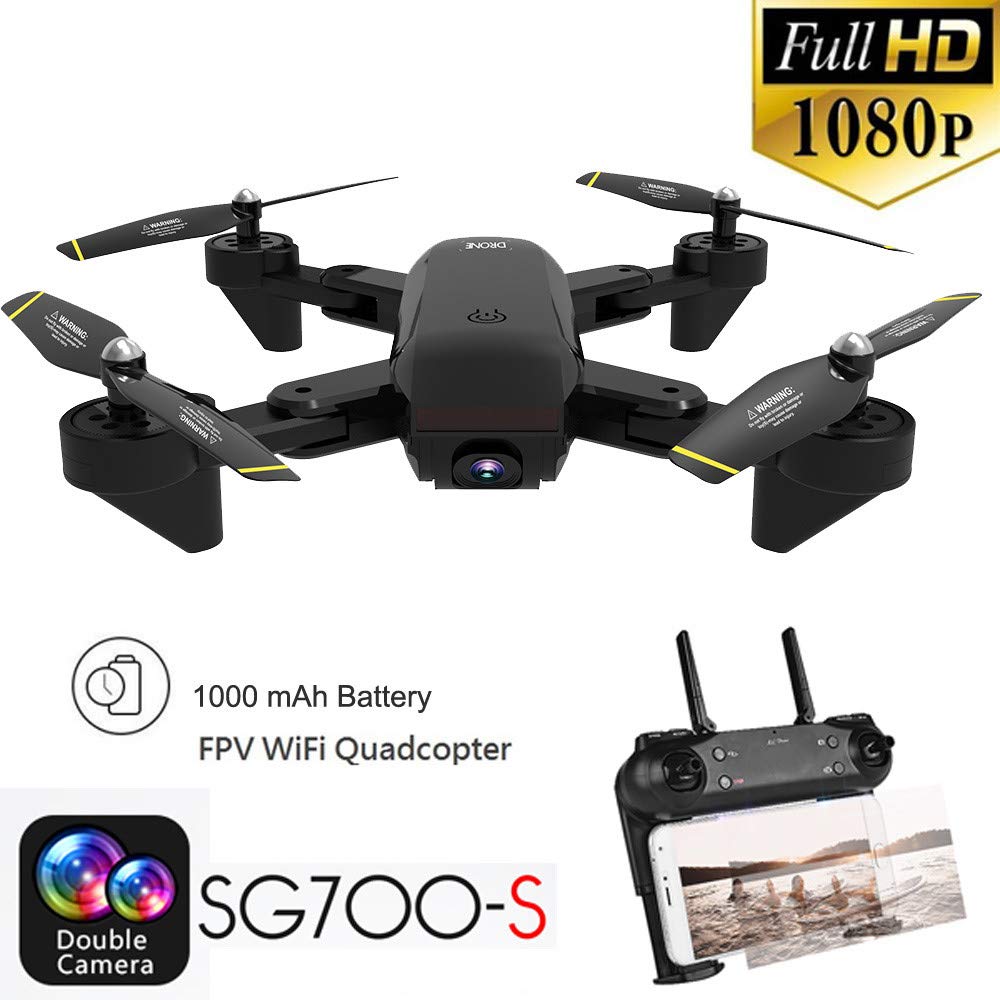 remote control helicopter 1000