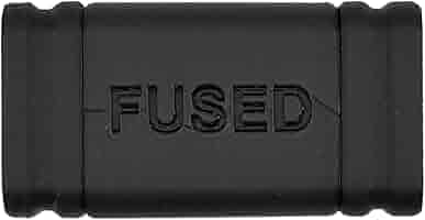 Amazon.com: Brick Maker for Pax Plus, 2, 3, Mini Pax Press