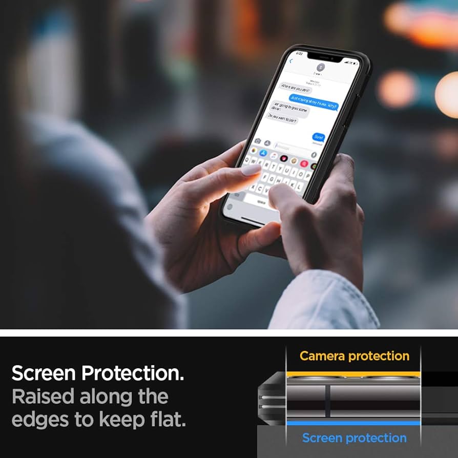iPhone11ProMax ケース 超耐衝撃 米軍MIL規格取得 新モデル Amazon.co.jp: 【Spigen】 iPhone11ProMax ケース 超耐衝撃 米軍