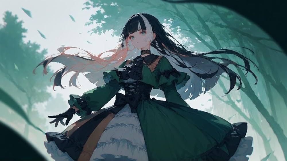 ホロライブ　儒烏風亭らでん　プレイマット　スリーブ　セット　新品未開封 Amazon.co.jp: ホロ ライブ 儒烏風亭らでん B スリーブ プレイ