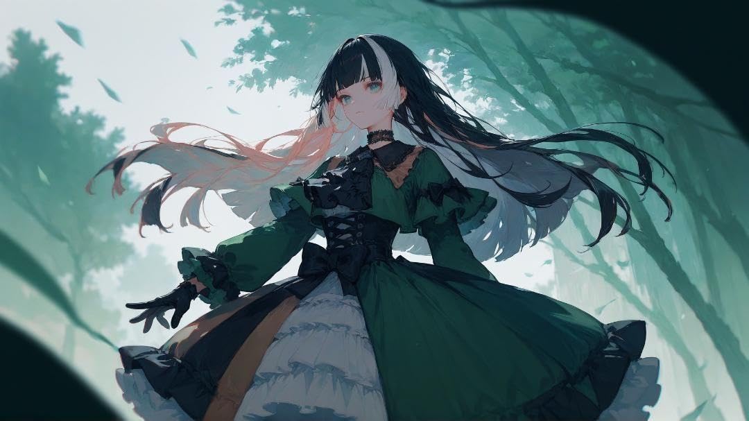 【新品未開封】ホロライブ 儒烏風亭らでん プレイマット Amazon.co.jp: ホロ ライブ 儒烏風亭らでん A スリーブ プレイ