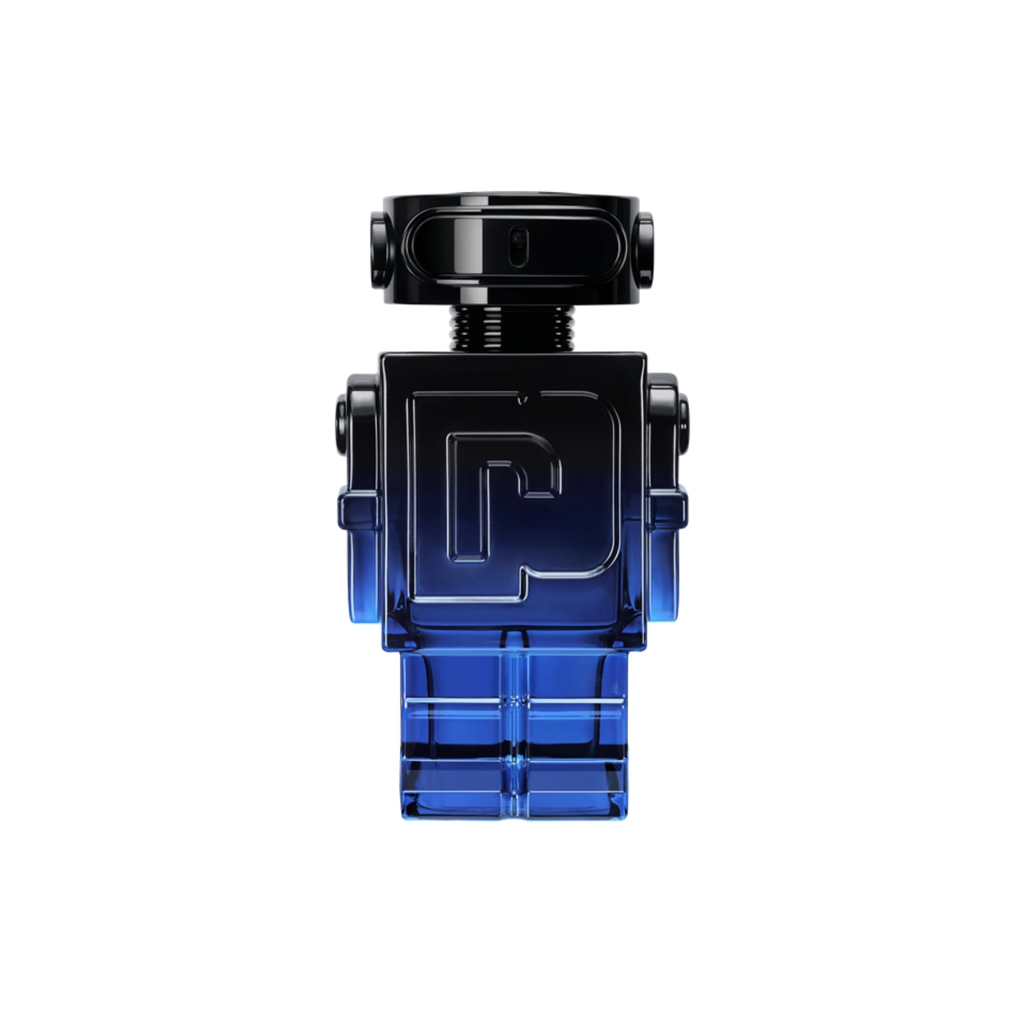 Phantom Eau de Parfum Intense (3.4 oz)