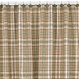 Park Designs Thyme Shower Curtain, 72 x 72