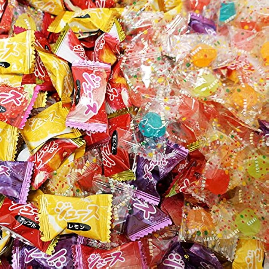 100size詰め放題2名様限定仮予約 SALE】Washer Denim Oversized Short Shirt