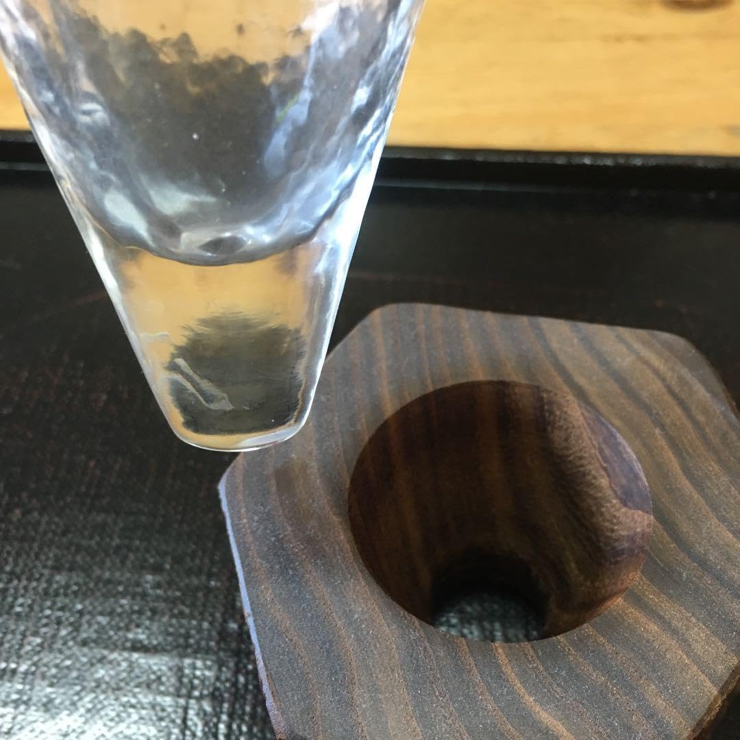 備前焼 徳利 約8㎝×12㎝ 今成研二 陶器 新品・未使用】備前焼 丸徳利③ 備前焼 徳利 約8㎝×12㎝ 今成研二 陶器 新品・未使用】備前焼 丸徳利③