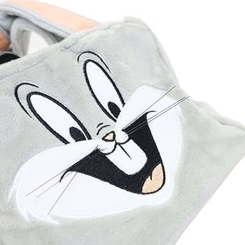 Amazon | エスケイジャパン ルーニー・テューンズ