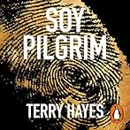 Soy Pilgrim