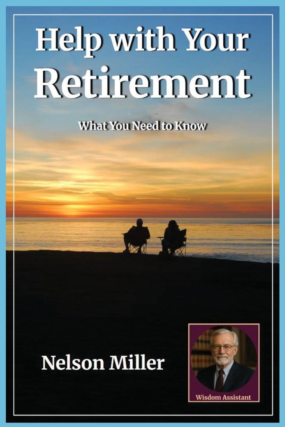 Help with Your Retirement: What You Need to Know
