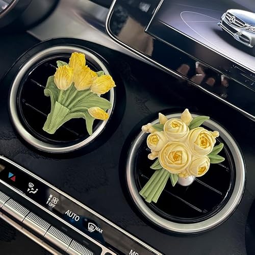 ~jJ[GAxgNbvAA}Xg[fBt[U[AGARNbvAԗpF܁AtOXfBt[U[GAAEgbgNbvAFԓIANZT[y10mlzsNIWF̃t`[bv + VvȉF̃u[P