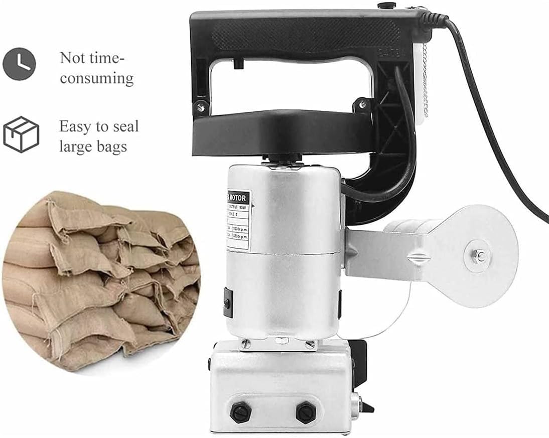 中古 TEDDY WORKS KENSUI -kaku- 美品】TEDDY WORKS KENSUI kaku