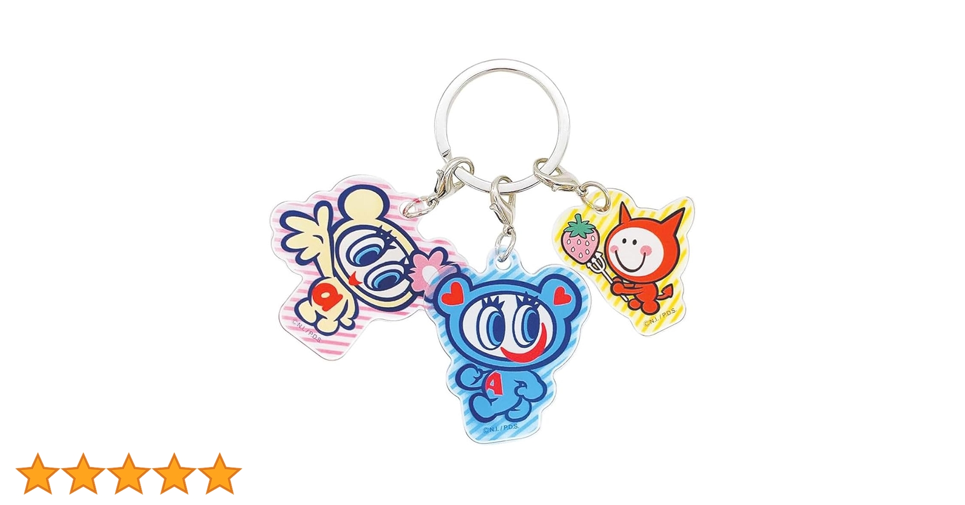 61zMB5DbPtL.jpg_BO30,255,255, 61zMB5DbPtL.jpg_BO30,255,255,