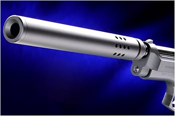 Amazon | 【WAスーパーリアルガン】WA ベレッタ M92FS スーパー