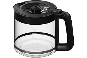 Cuisinart Replacement Carafe 14-Cup