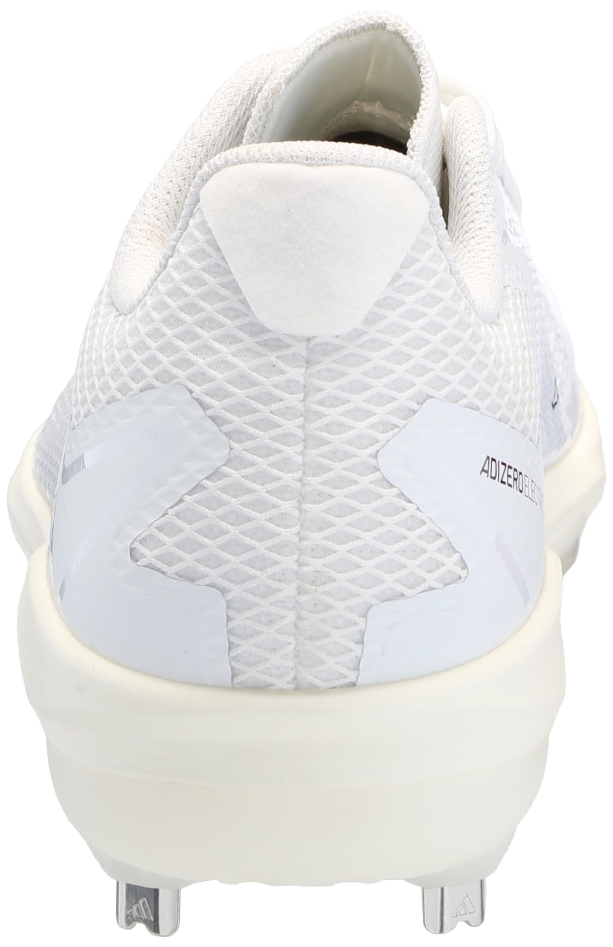 adidas Mężczyźni Adizero Electric BaseballAdidasy