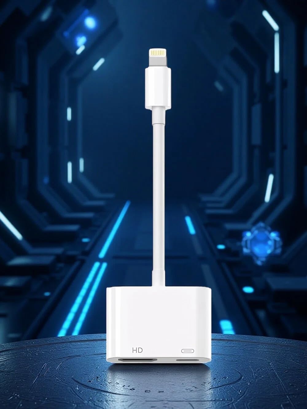 Amazon | 【2026新登場・MFi認証】iPhone hdmi変換ケーブル iPhone