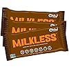 Product Photo 1