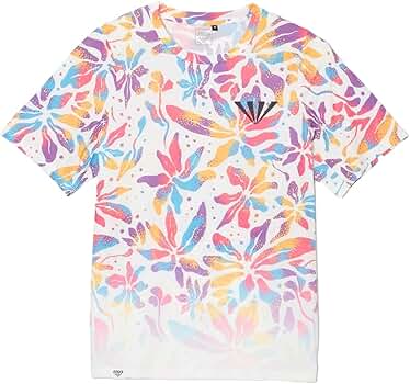 Amazon | [JINGER] ユニセックス ランニングTシャツ【J-1030/WHT