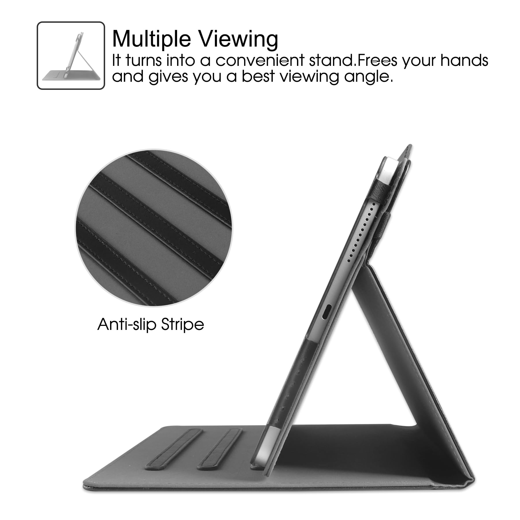 Amazon.com: KuRoKo Protective Case for Wacom MovinkPad 11 Android
