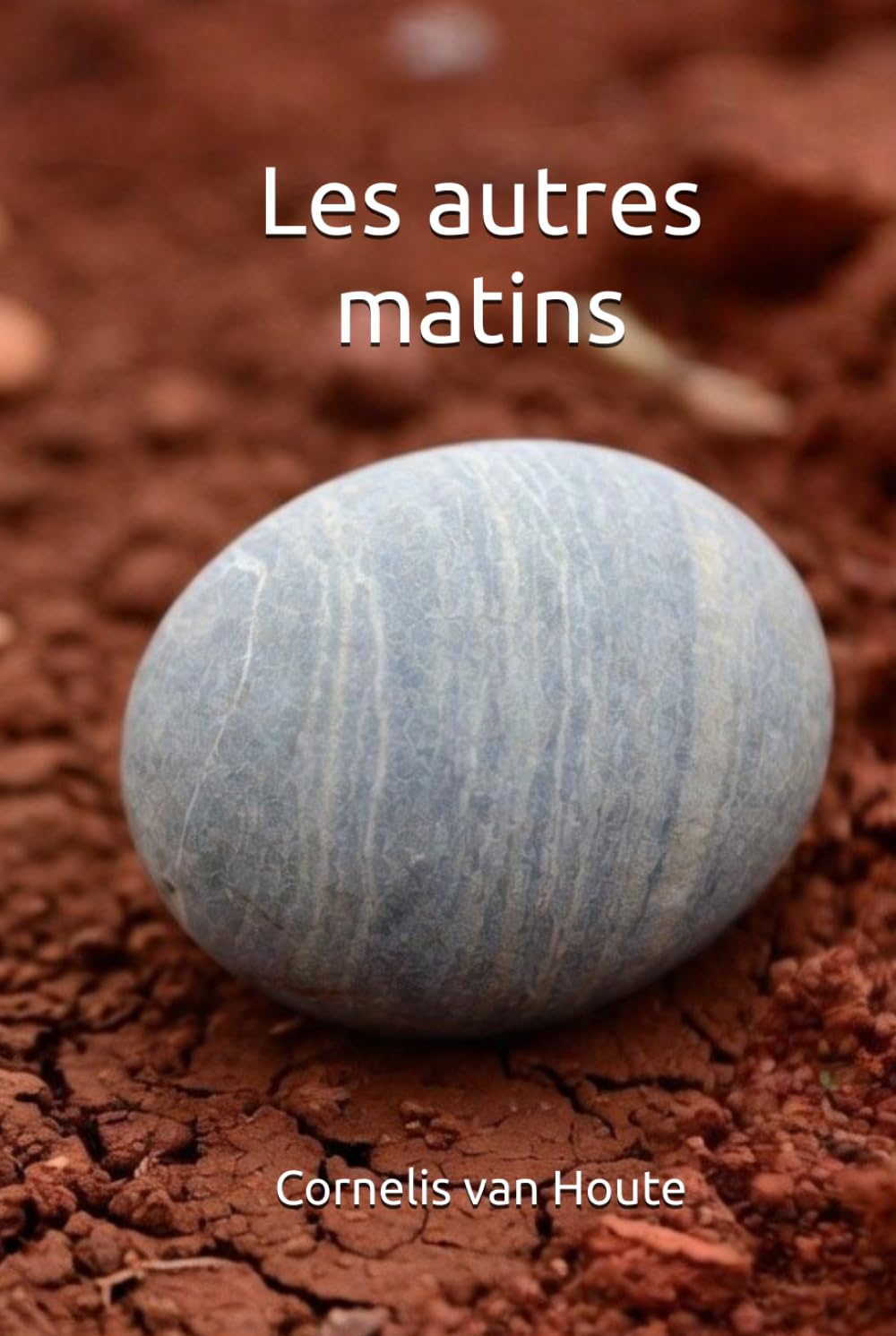Les autres matins (Echoes of Rwanda)