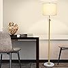 Product Photo 9