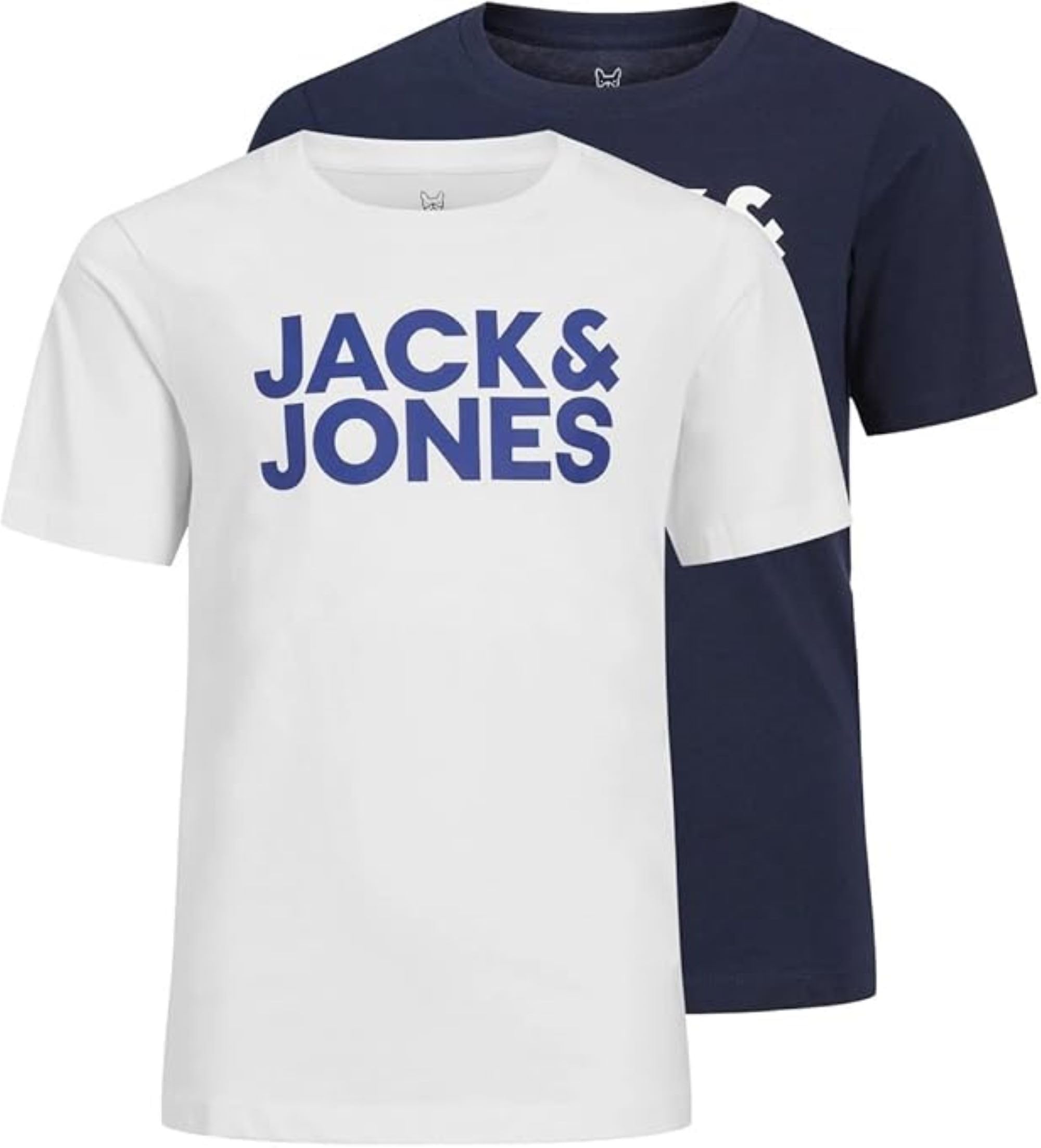Jack & Jones Camiseta para Niños