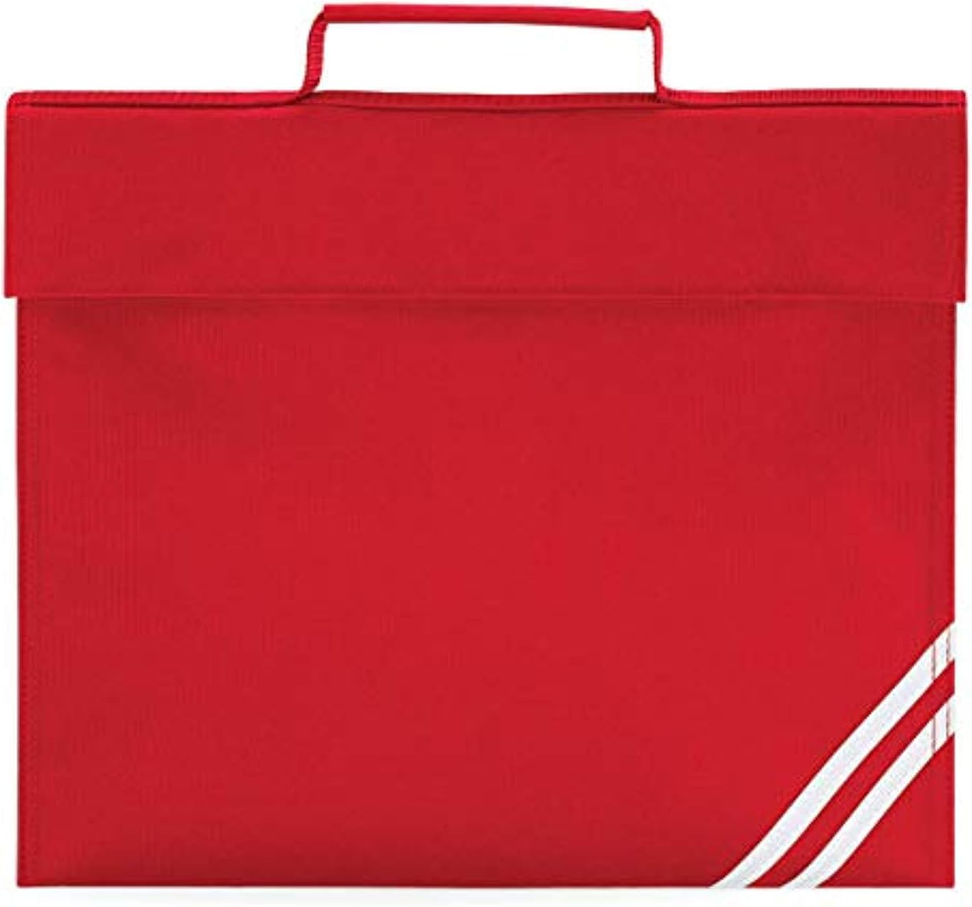 Red school book bag Clearance