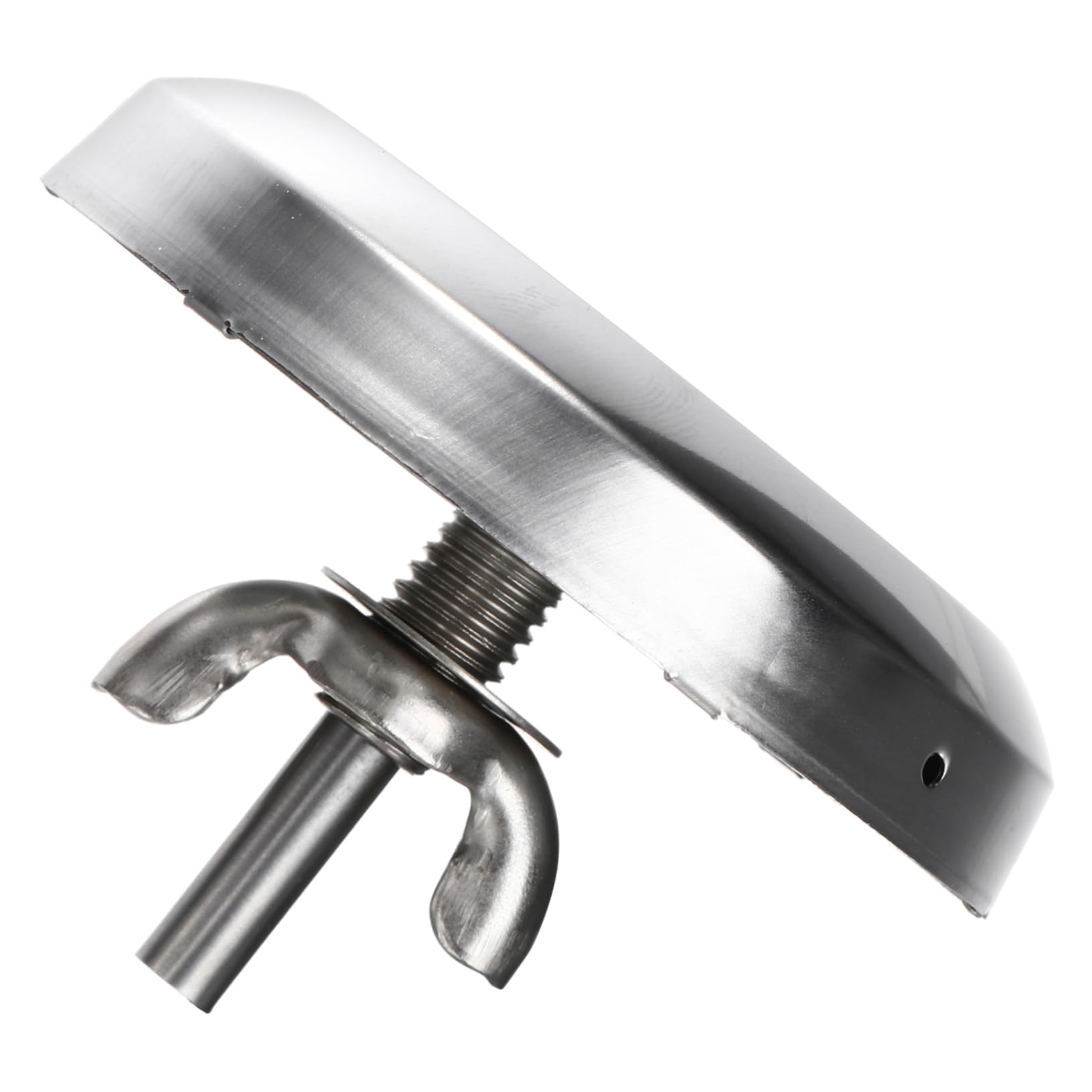 Cabilock Digital Meat Thermometer Probe Best Thermometer for Meat Grill Temperature