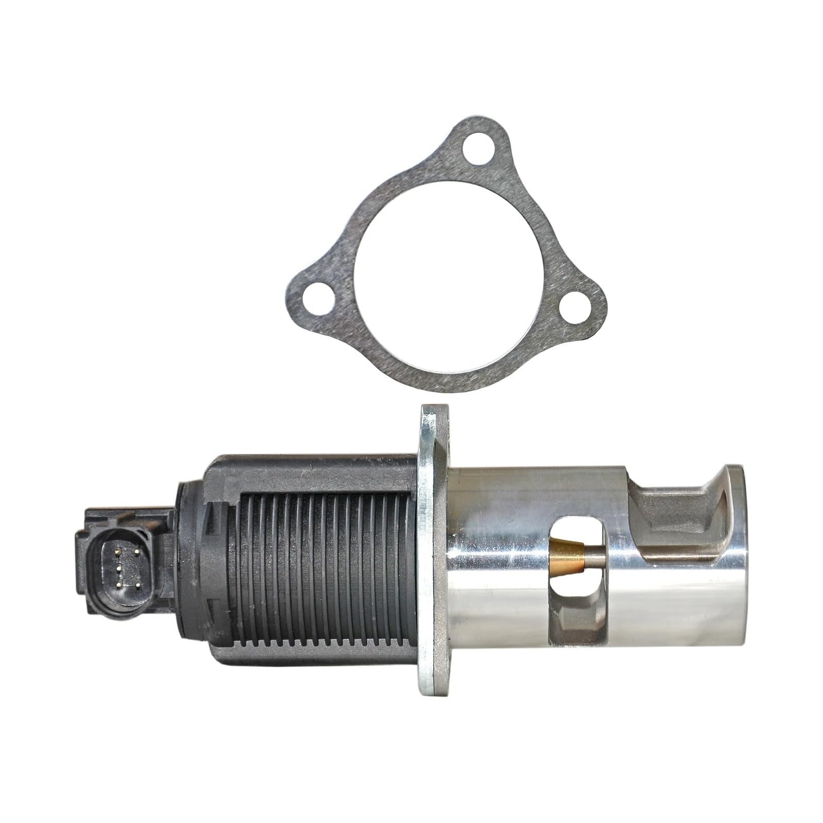 EGR Valve EGR Valve 8200004883 8200656008 for Clio II for Kangoo for Megane II for Logan for Sandero 1.5 for DCi Exhaust Gas Recirculation
