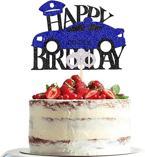 Miniatura 14 de Disco de vinilo con purpurina negra para decoración de pastel de cumpleaños, disco de vinilo retro rock and roll, decoración de pastel de música CD