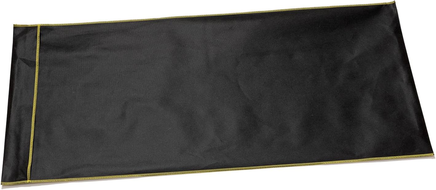 Privacy & Sun Protection Compatible with Kia NIRO II (SG2) 2022-