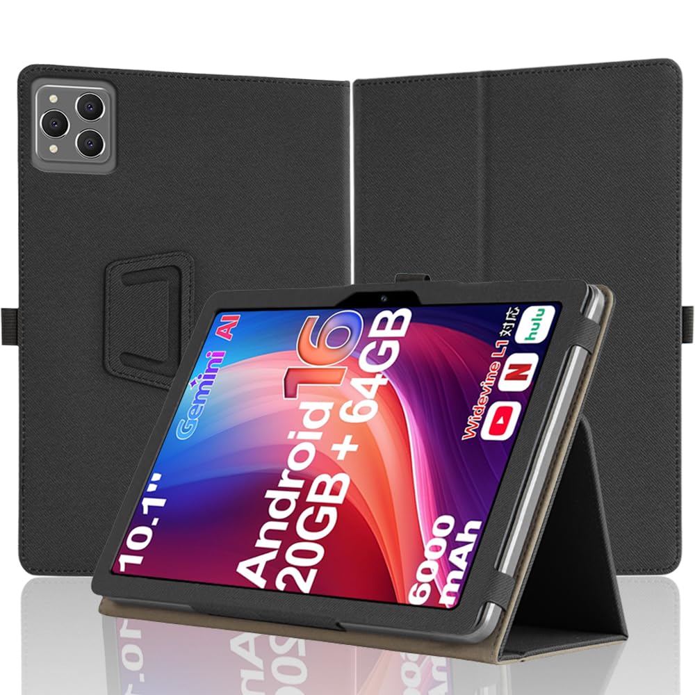 Amazon.co.jp: For Bvlary X95/P32 保護ケース Bvlary Android 16