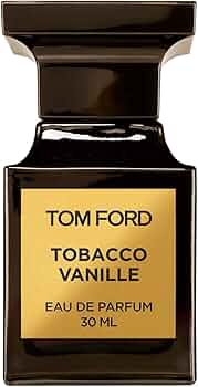 TOM FORD TOBACCO VANILLE 30mL 正規品 61zMIaXCjzL._AC_UF350,
