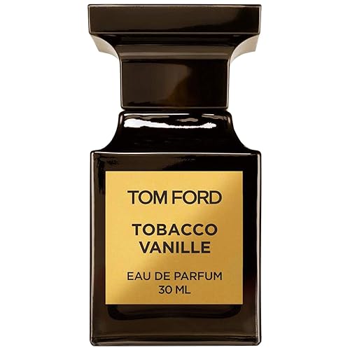 Tom Ford Eau de Parfum,Tobacco Vanille, 30 ml