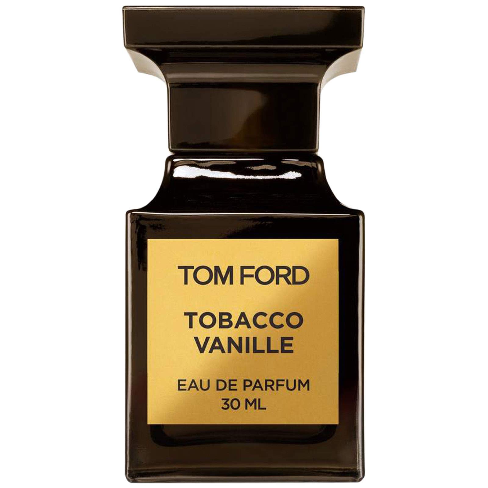 Tom FordEau De Parfum - 30 ml, Tobacco Vanille